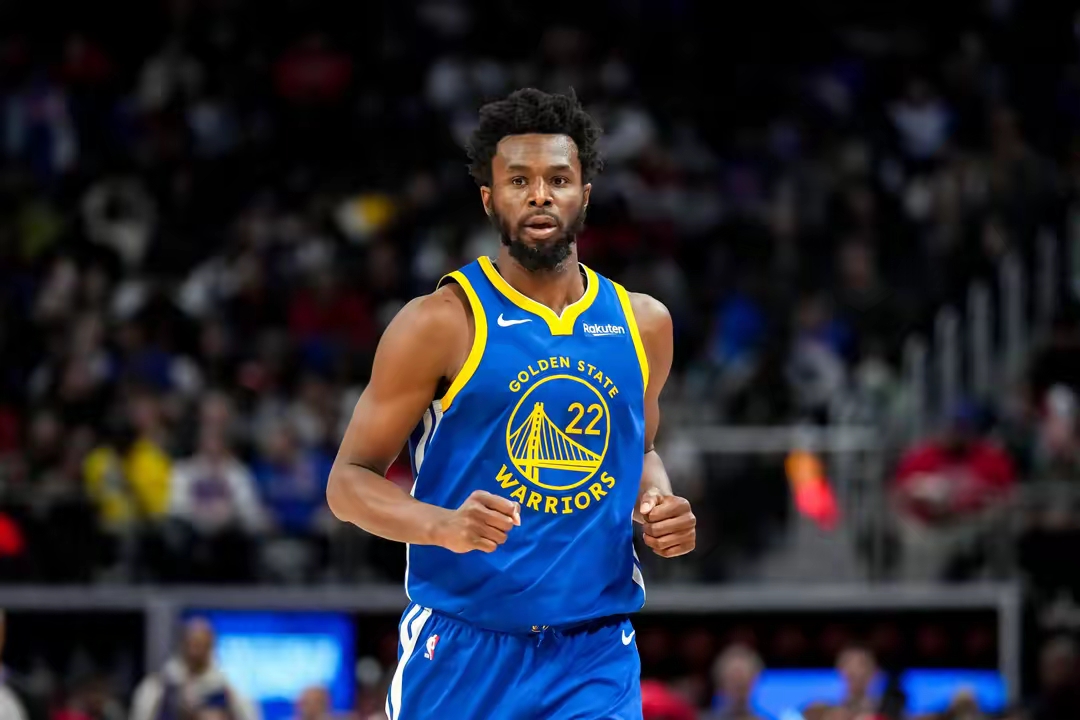 勇士遭逢两连败，客场不敌灰熊