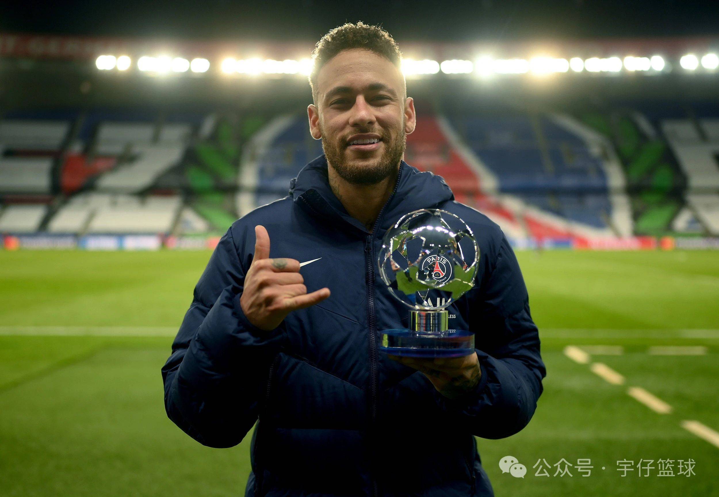 包含里尔主场大胜,稳居法甲积分榜前列的词条 包含里尔主场大胜,稳居法甲积分榜前列的词条