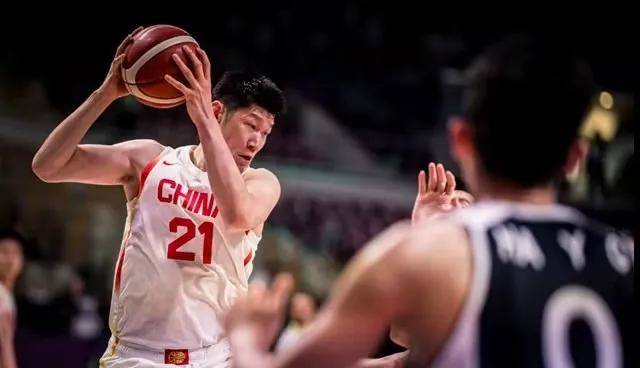 -萨摩亚队在比赛中夺得胜利，晋级到了下一轮比赛的简单介绍