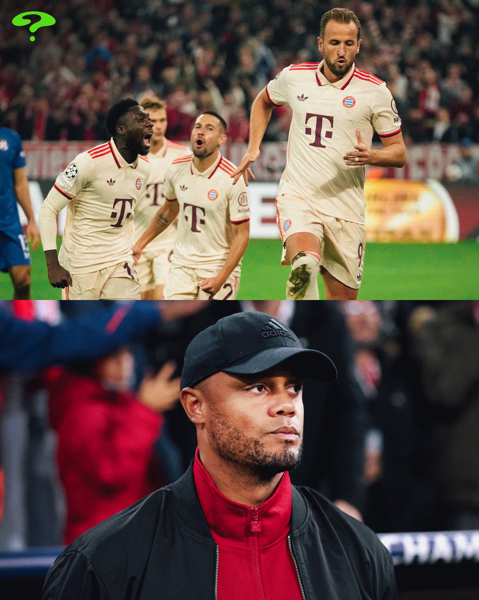 利物浦准备对阵拜仁慕尼黑,全力以赴 利物浦准备对阵拜仁慕尼黑,全力以赴