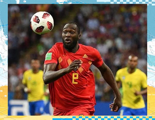 顶级球员的表现助力球队取得了令人瞩目的胜利的简单介绍