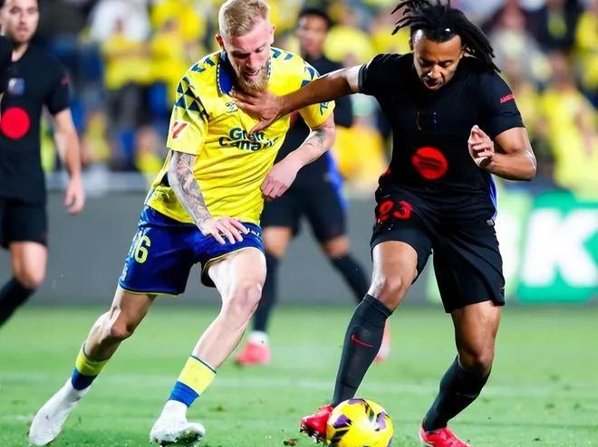 开云体育在线-包含巴萨击败对手跻身积分榜前列的词条