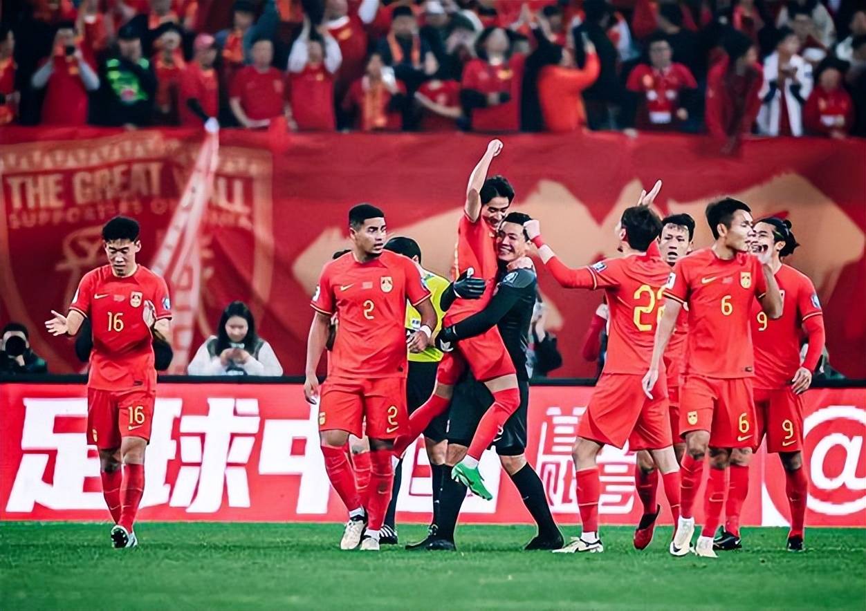 开云体育下载-关于神奇教练放大招，让球队实现逆袭胜利的信息