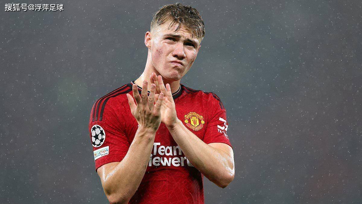 关于神奇教练放大招，让球队实现逆袭胜利的信息