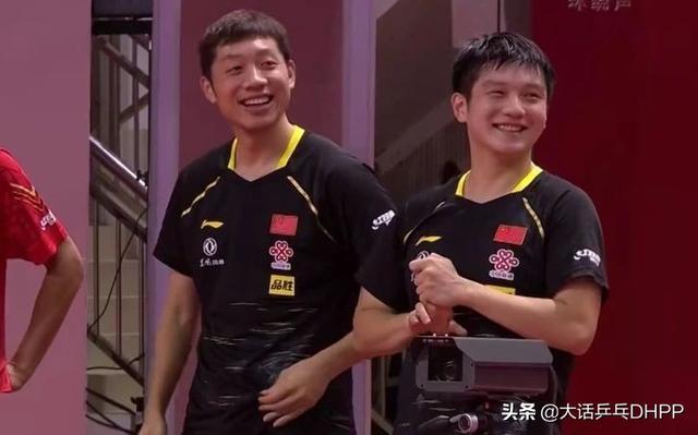 开云平台-亚洲代表夺冠，实力碾压对手的简单介绍