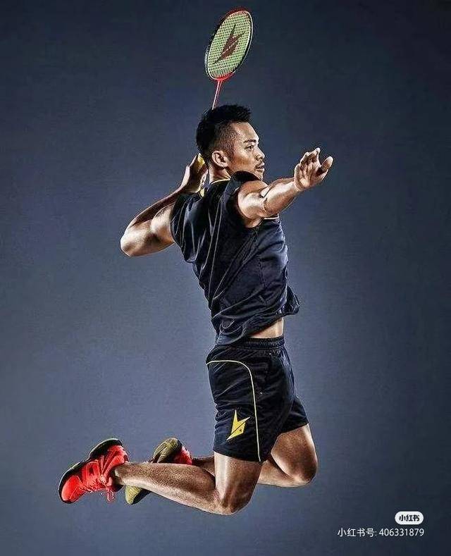 印度羽毛球队逆转印尼羽毛球队，林丹一己之力扛起全队的简单介绍