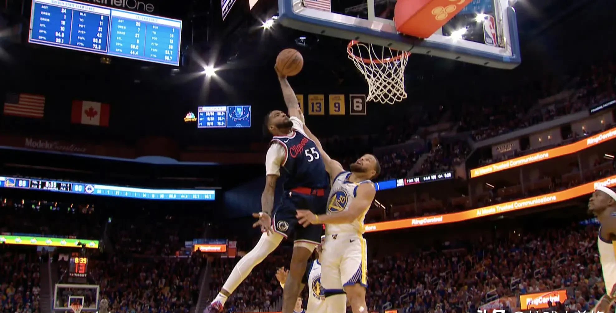 76人遭遇三连败，西蒙斯受伤