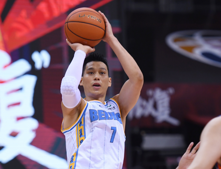 马布里复出大爆发，带队成功晋级的简单介绍