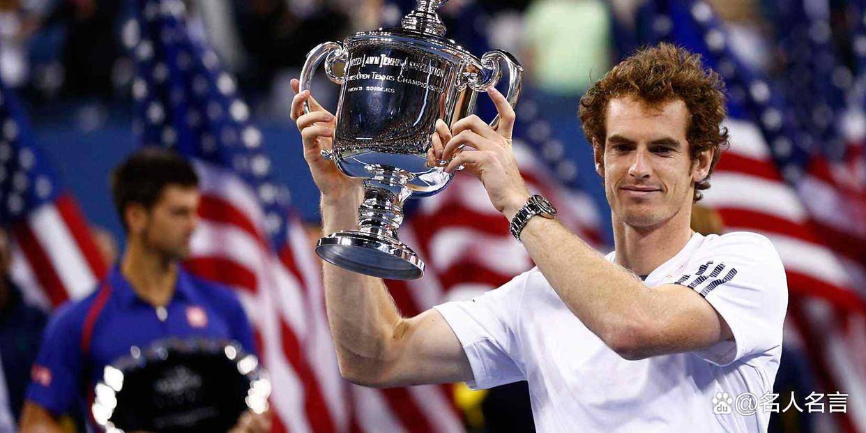 包含法国网球队翻盘澳大利亚网球队,穆雷一己之力扛起全队的词条 包含法国网球队翻盘澳大利亚网球队,穆雷一己之力扛起全队的词条