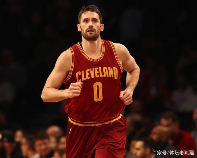 关于爵士灭骑士，戈伯特狂砍20分的信息