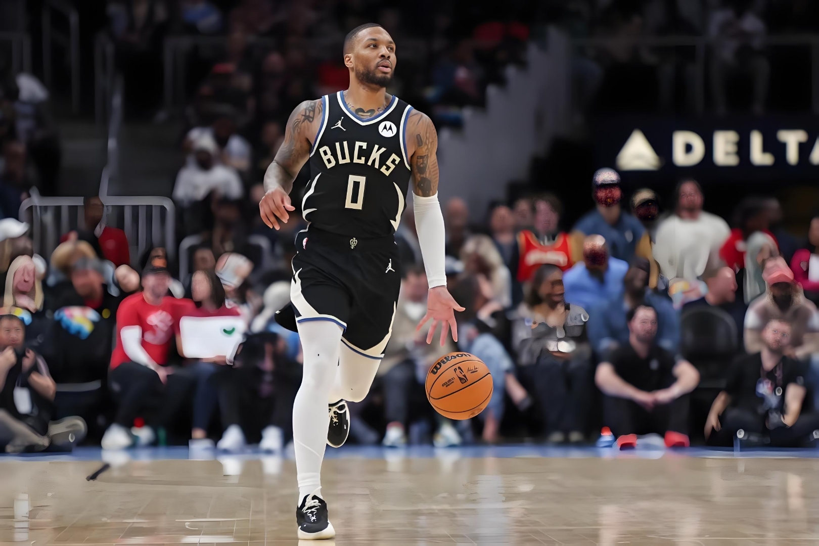 包含热火客场大胜雄鹿，锁定季后赛资格的词条