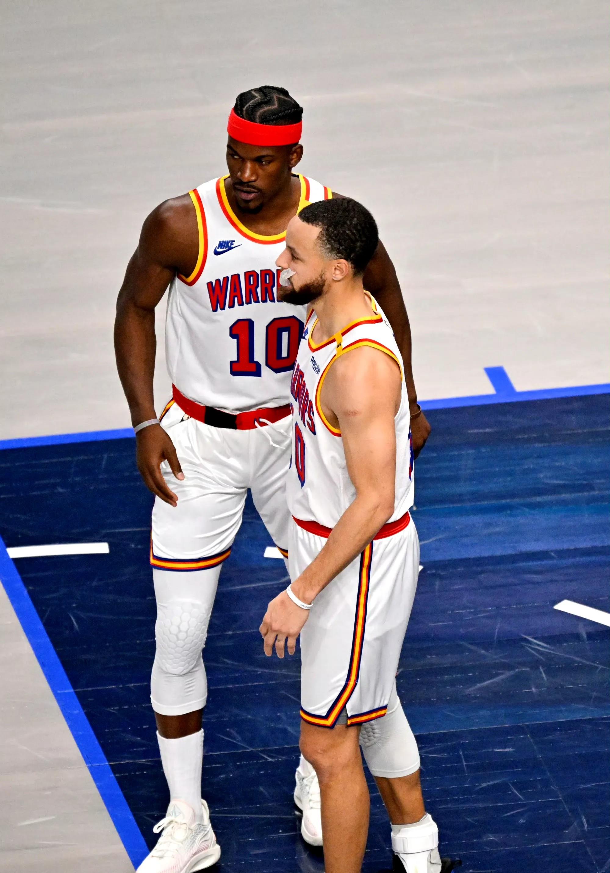 包含快船惊险胜勇士,排名西部第二的词条 包含快船惊险胜勇士,排名西部第二的词条