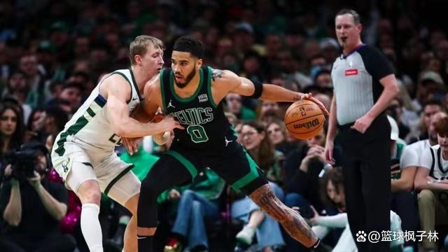 开云体育平台APP-里拉德全场33分，开拓者擒凯尔特人取得两连胜