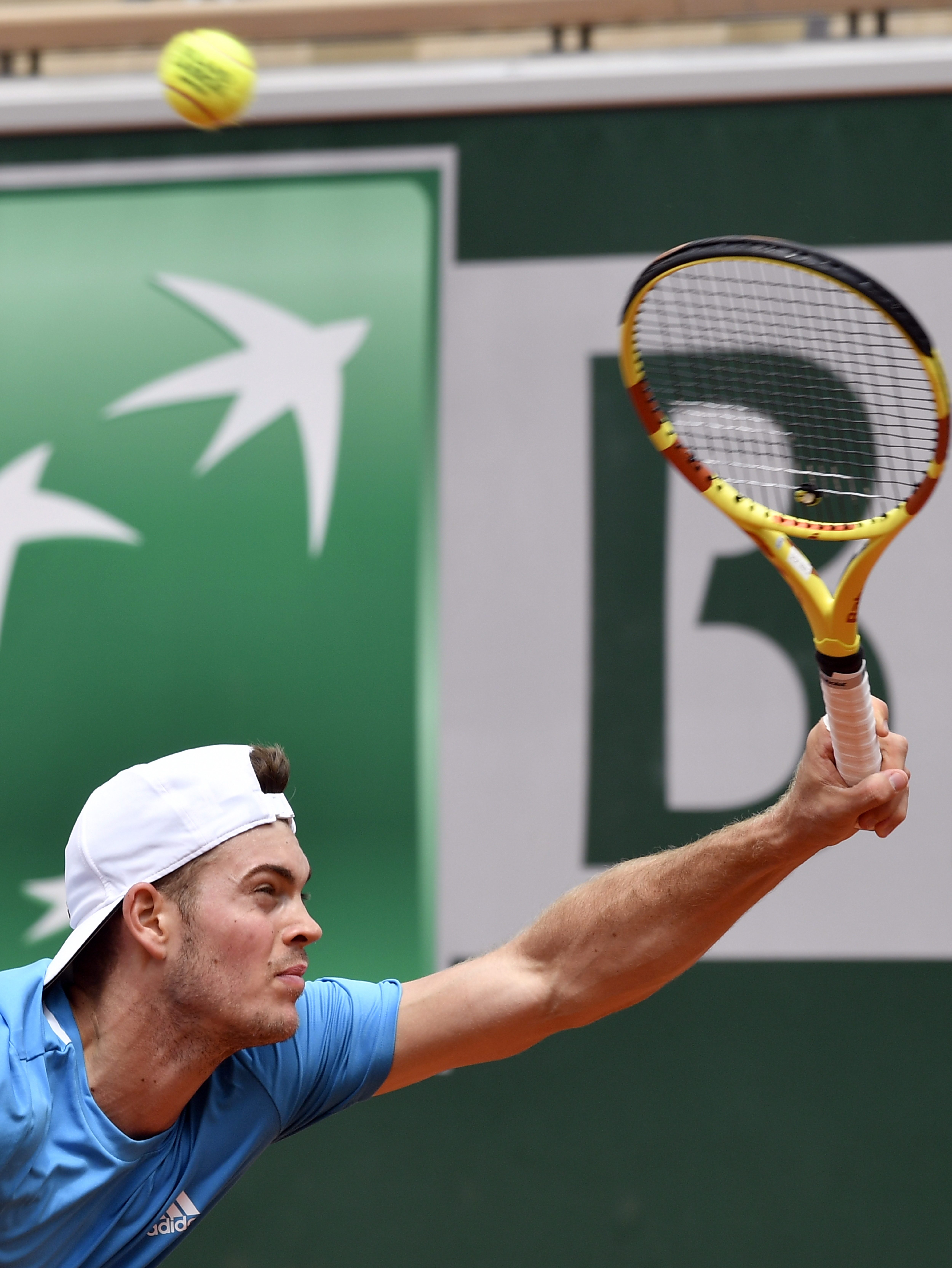 开云下载-欧洲网球队强势世界网球队，西西帕斯高光表现的简单介绍