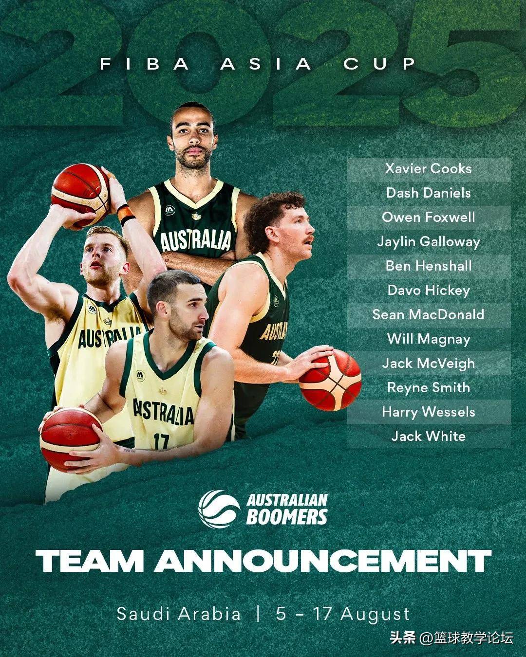 开云体育app-澳大利亚男篮强势中国男篮，字母哥制霸全场的简单介绍