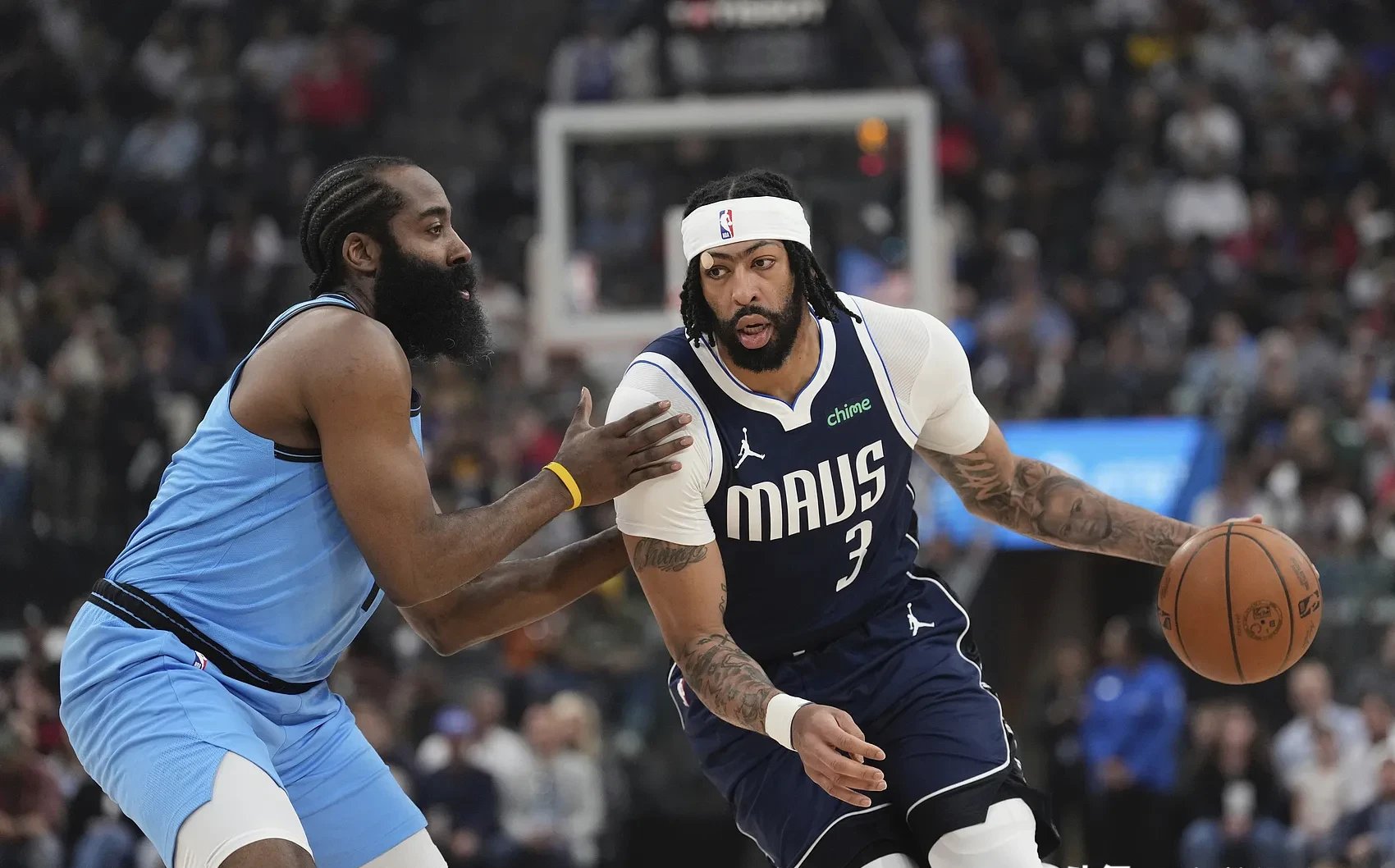 开云APP-独行侠绝杀快船实现连胜