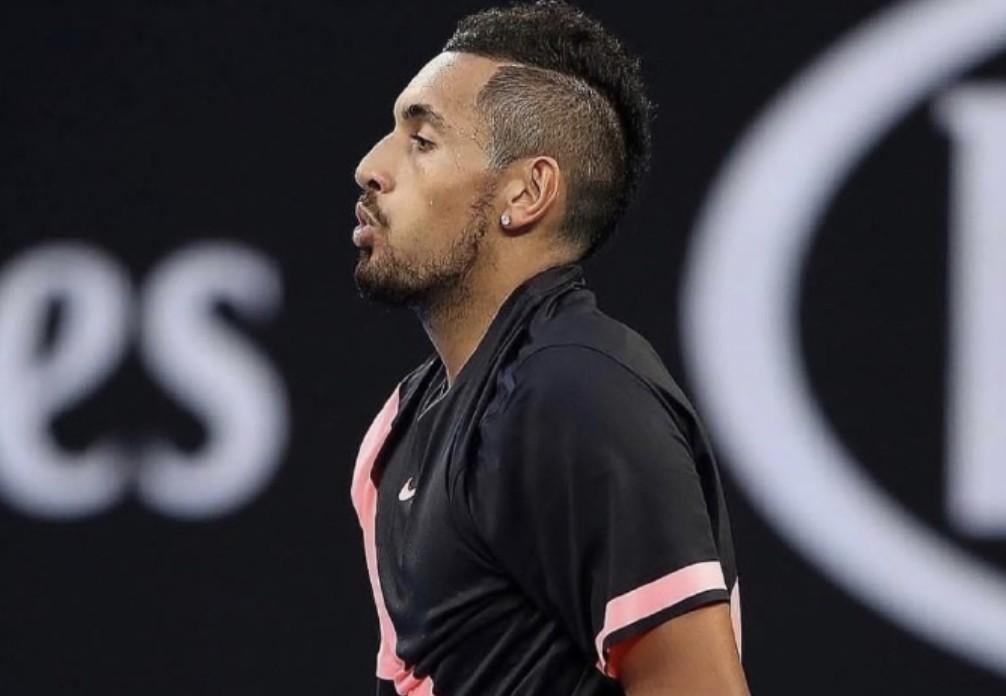 开云下载-欧洲网球队碾压日本网球队，克耶高斯高光表现的简单介绍