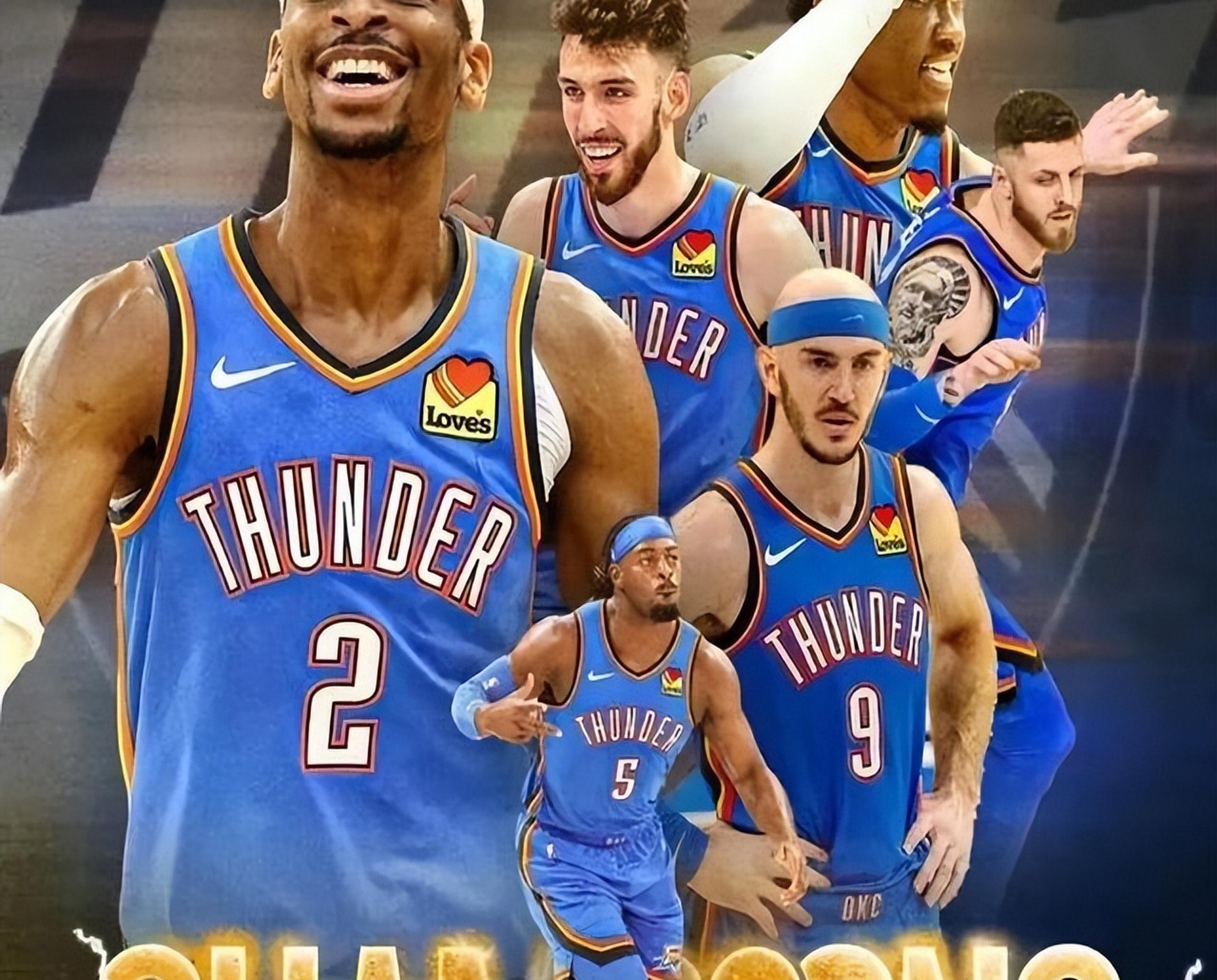 开云体育中国-篮网绝地反击中国男篮，卡鲁索关键制胜的简单介绍