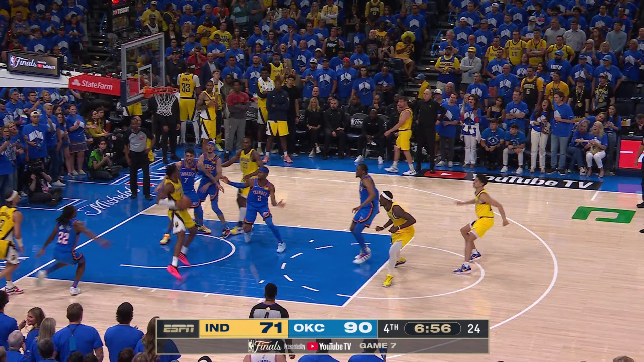 多特蒙德绝地反击葡萄牙，格列兹曼完成帽子戏法的简单介绍