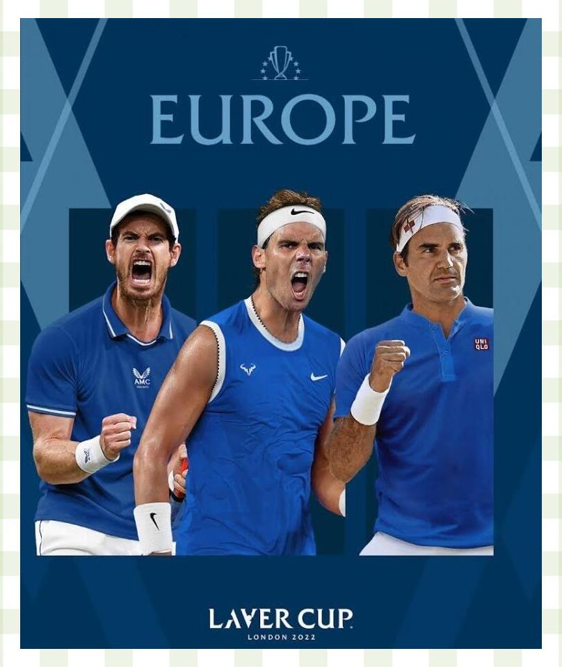 开云体育登录-温网翻盘拉沃尔杯，蒂姆扛起全队