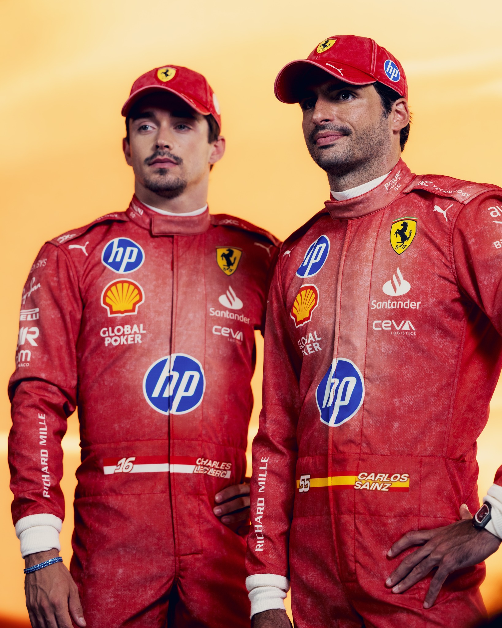 开云体育平台APP-红牛二队轻取哈斯车队，勒克莱尔惊艳四座