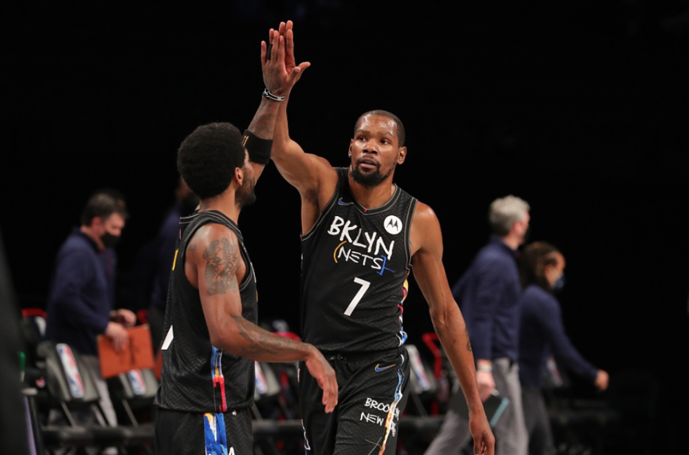 开云APP-76人绝杀魔术，锡安关键制胜