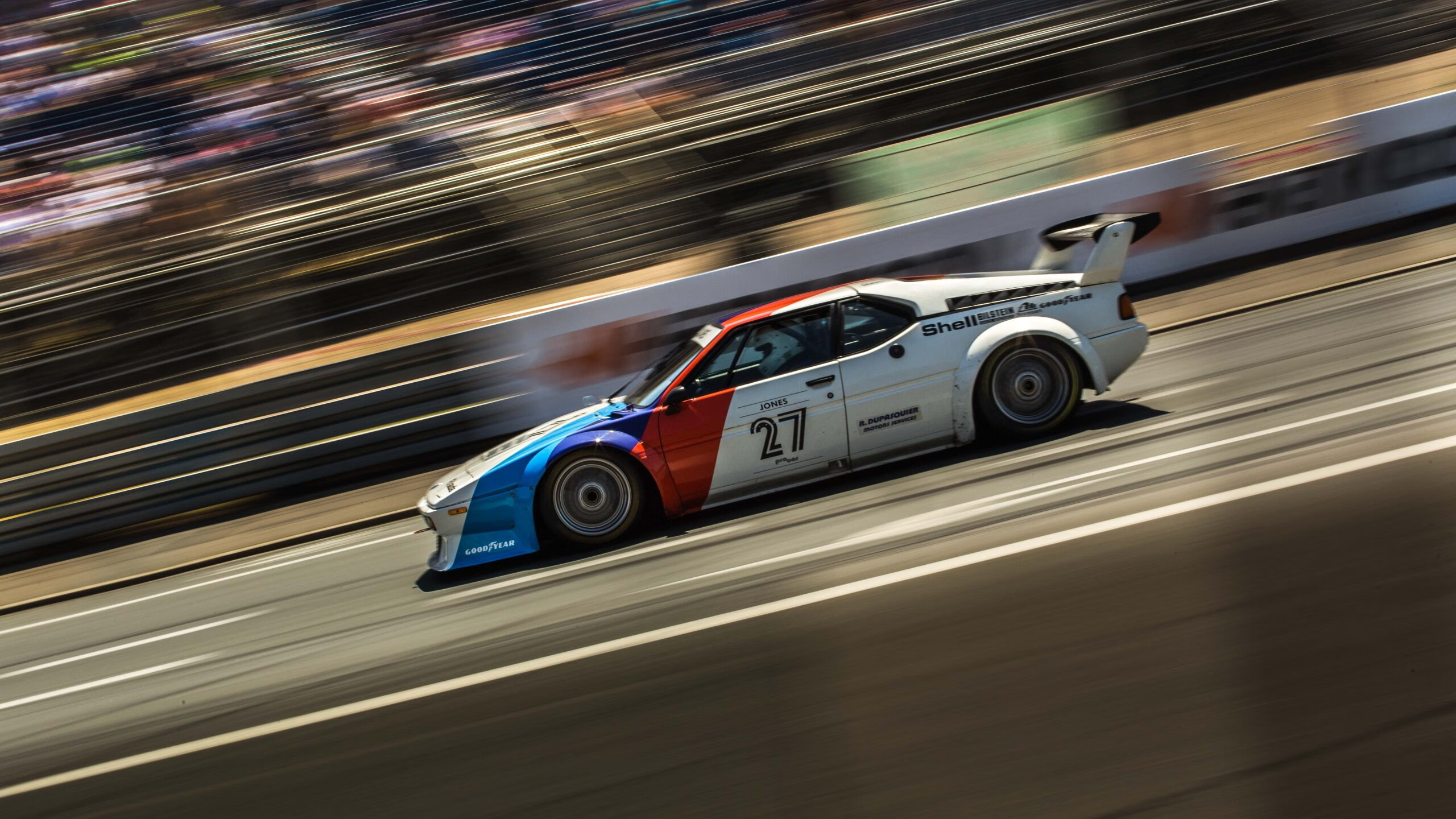 门迪的最后一舞,当沙特封锁线撞上哥斯达黎加雨林