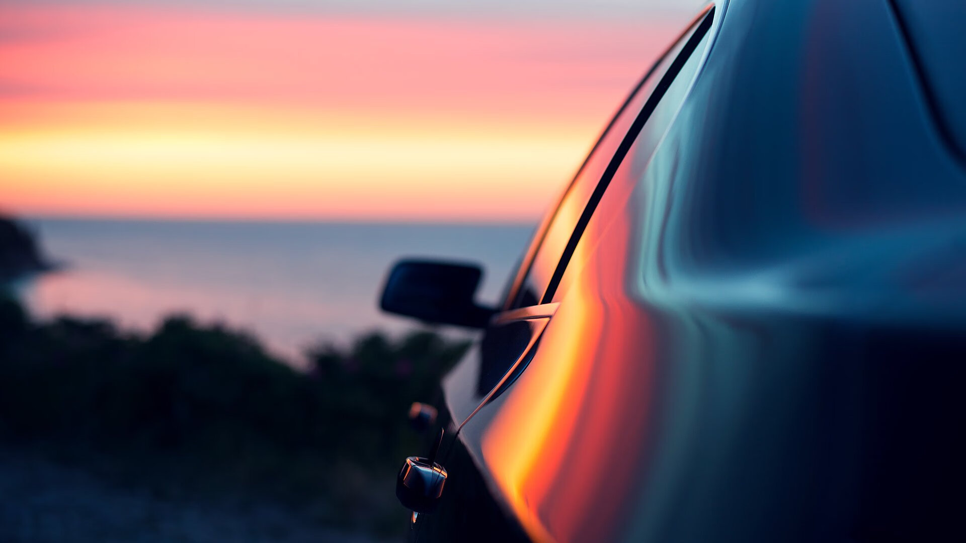 开云APP-霍勒迪冰面掌控，山西铁骑斩雄鹿