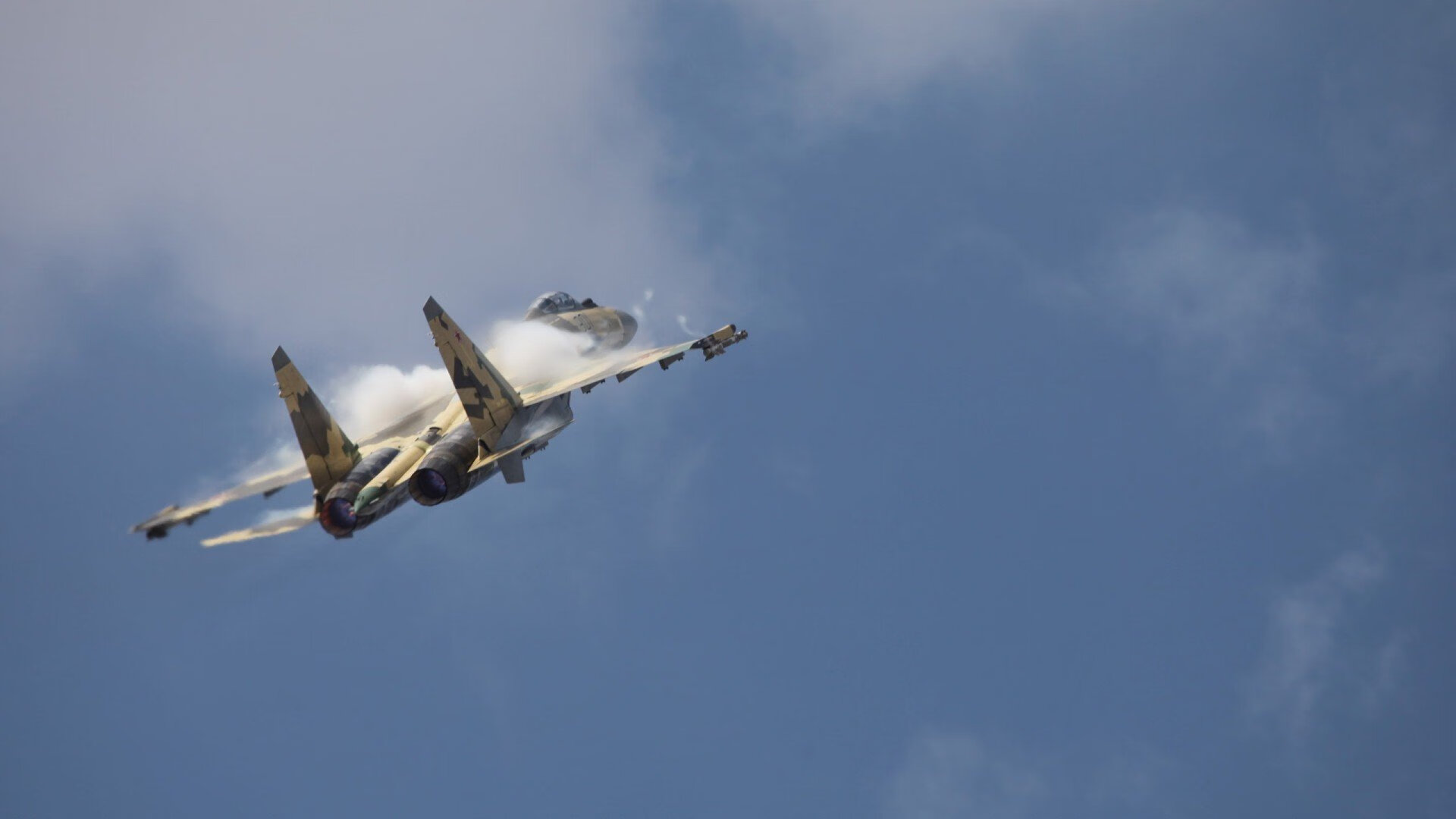 绝境狂澜！阿坎吉一锤定音，比利时险中求胜终结尼日利亚黑马之旅