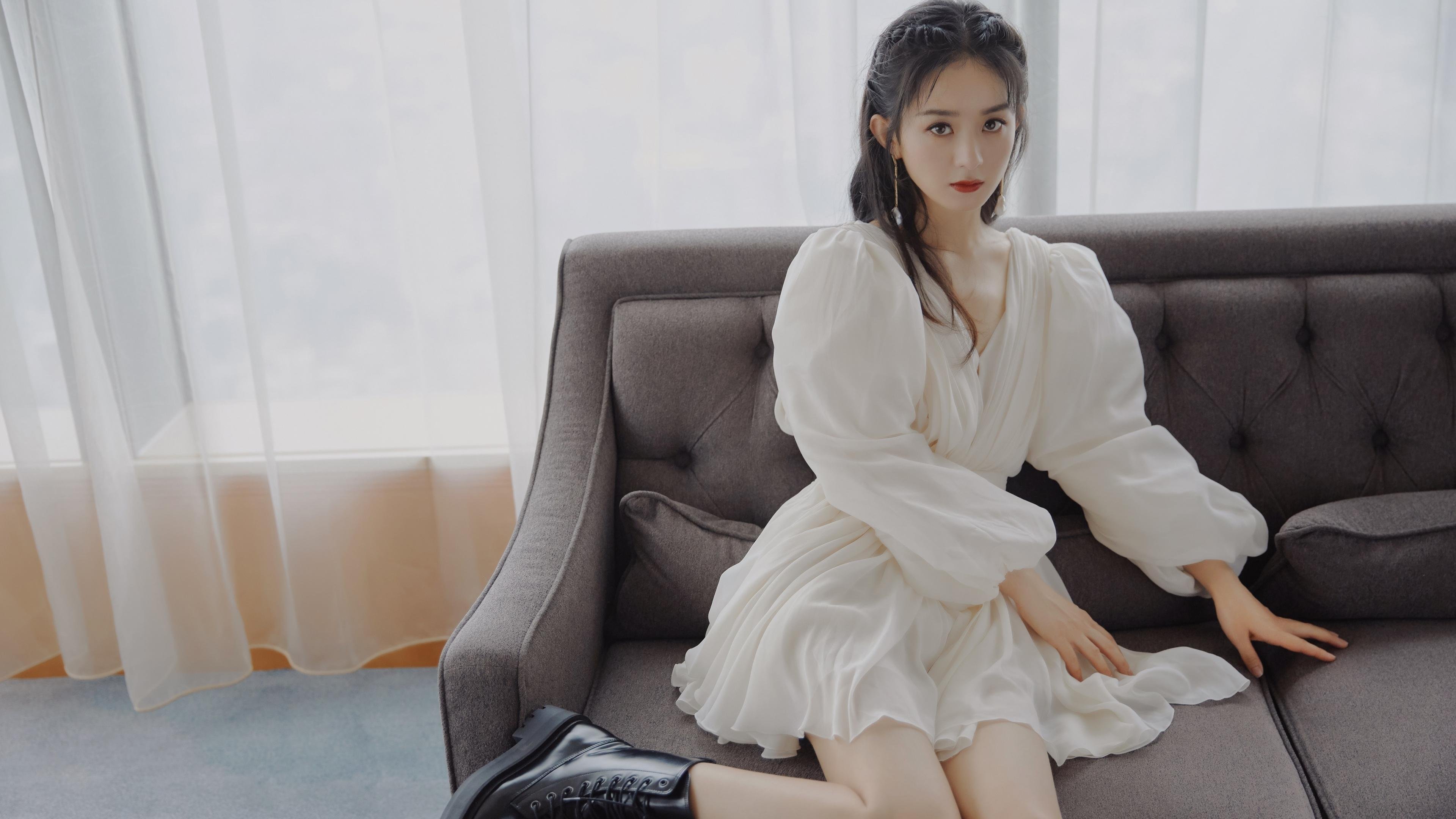 开云平台-跨越大陆的制胜基因，从团队压制到个人接管，胜利的面孔不止一种