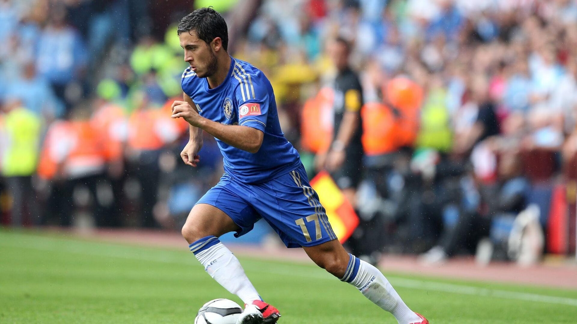 跨越大陆的制胜基因，从团队压制到个人接管，胜利的面孔不止一种