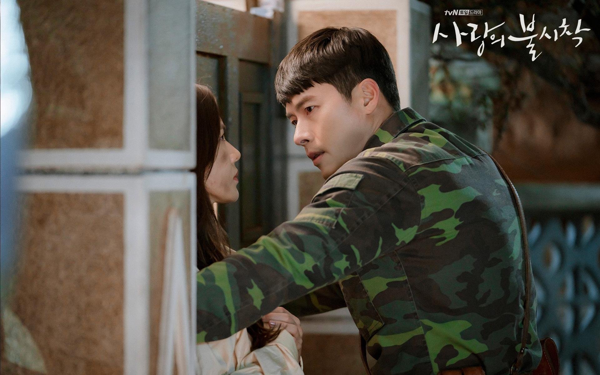 开云体育在线-新星灼夜，豪门求生，切特热浪与雄鹿的生死哲学