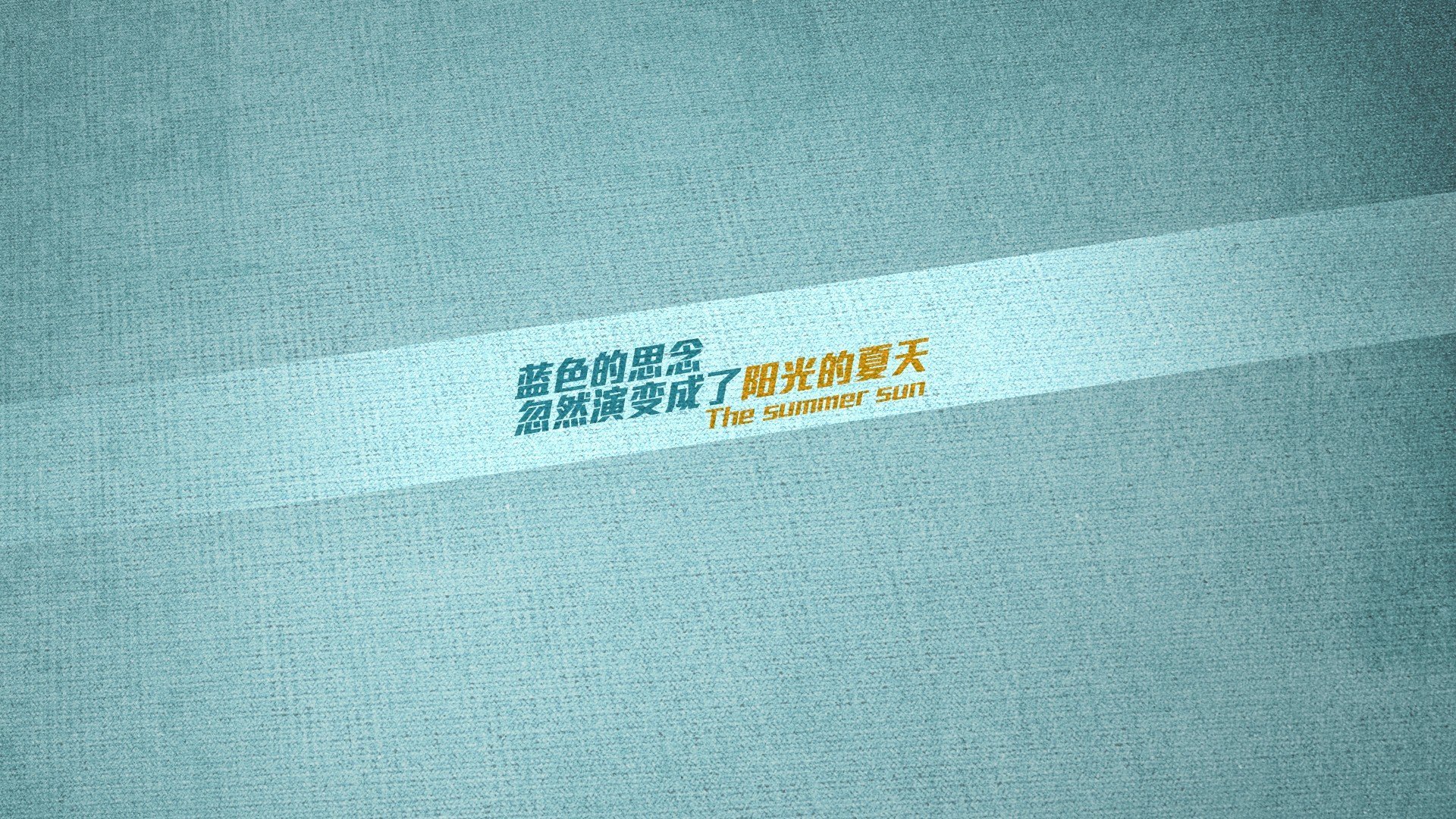 开云下载-跨界风云，加纳足球战术智取厄瓜多尔，贝林厄姆F1揭幕战赛道称雄