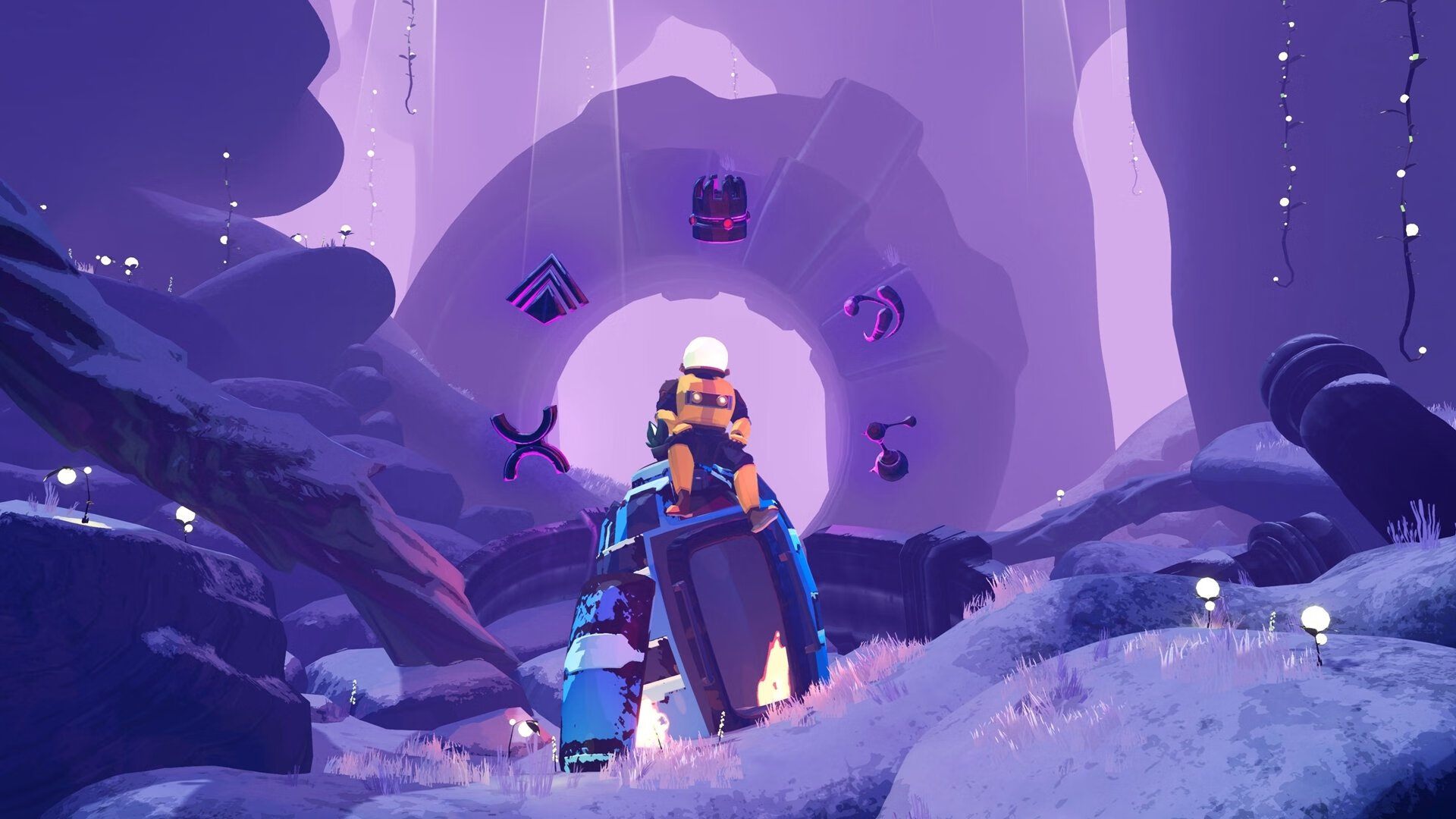 跨界风云，加纳足球战术智取厄瓜多尔，贝林厄姆F1揭幕战赛道称雄