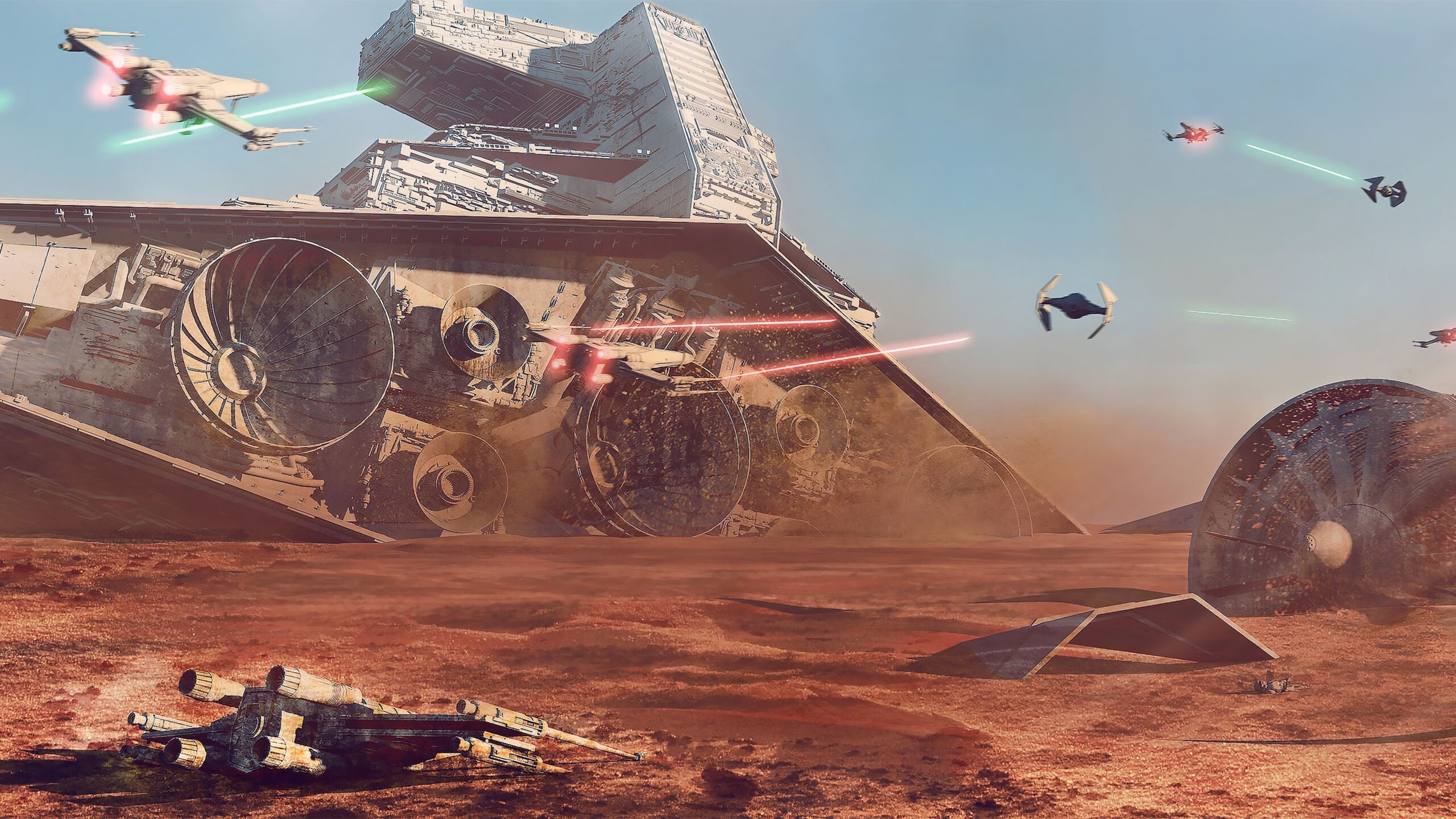 富安健洋一锤定音！欧冠决赛之夜悬念早失