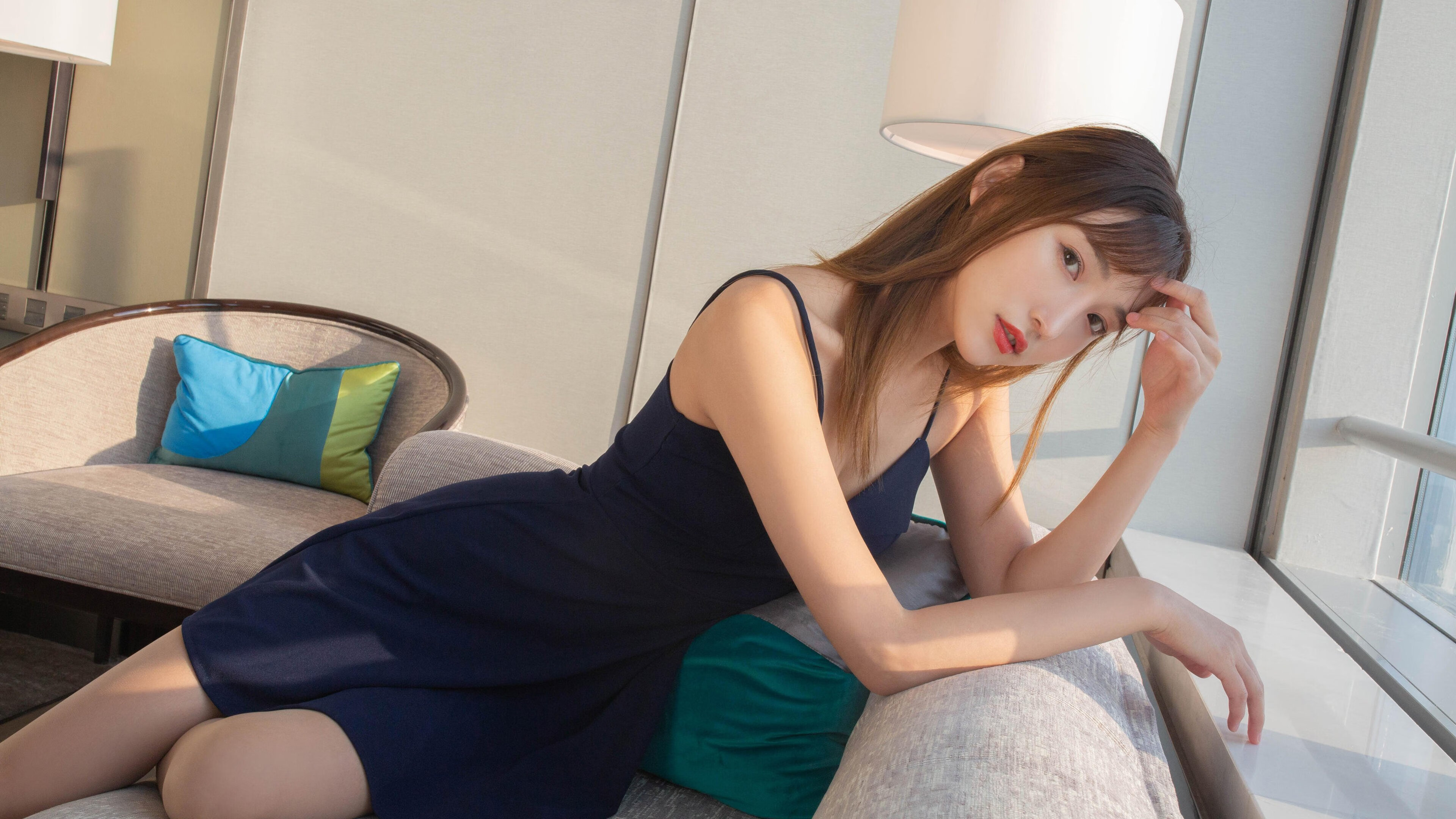 新王当立！灰熊撕裂马刺钢铁防线，杰伦·格林关键先生名号响彻联盟