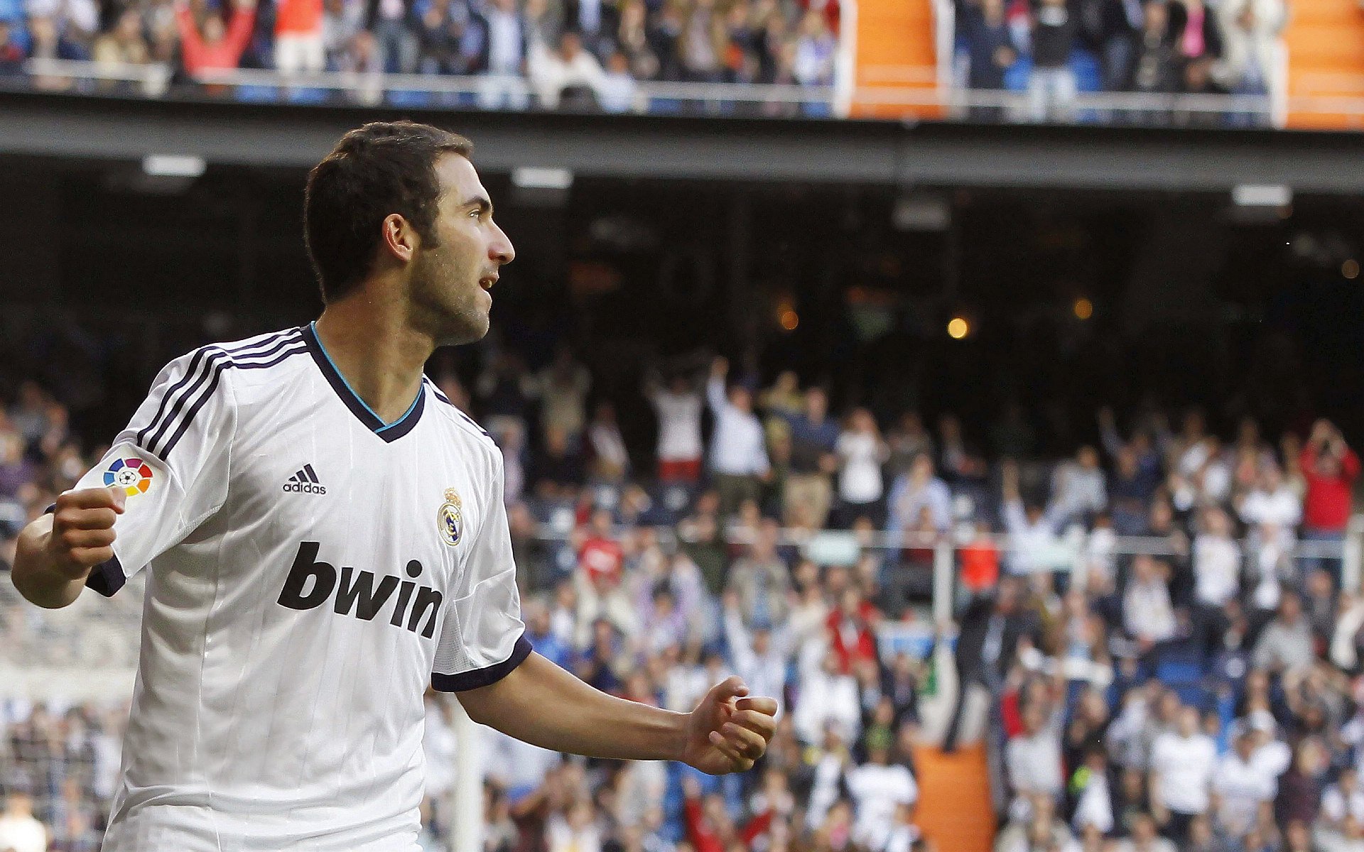 北欧寒流袭梅阿查，莫德里奇关键传球助芬兰爆冷击败国际米兰