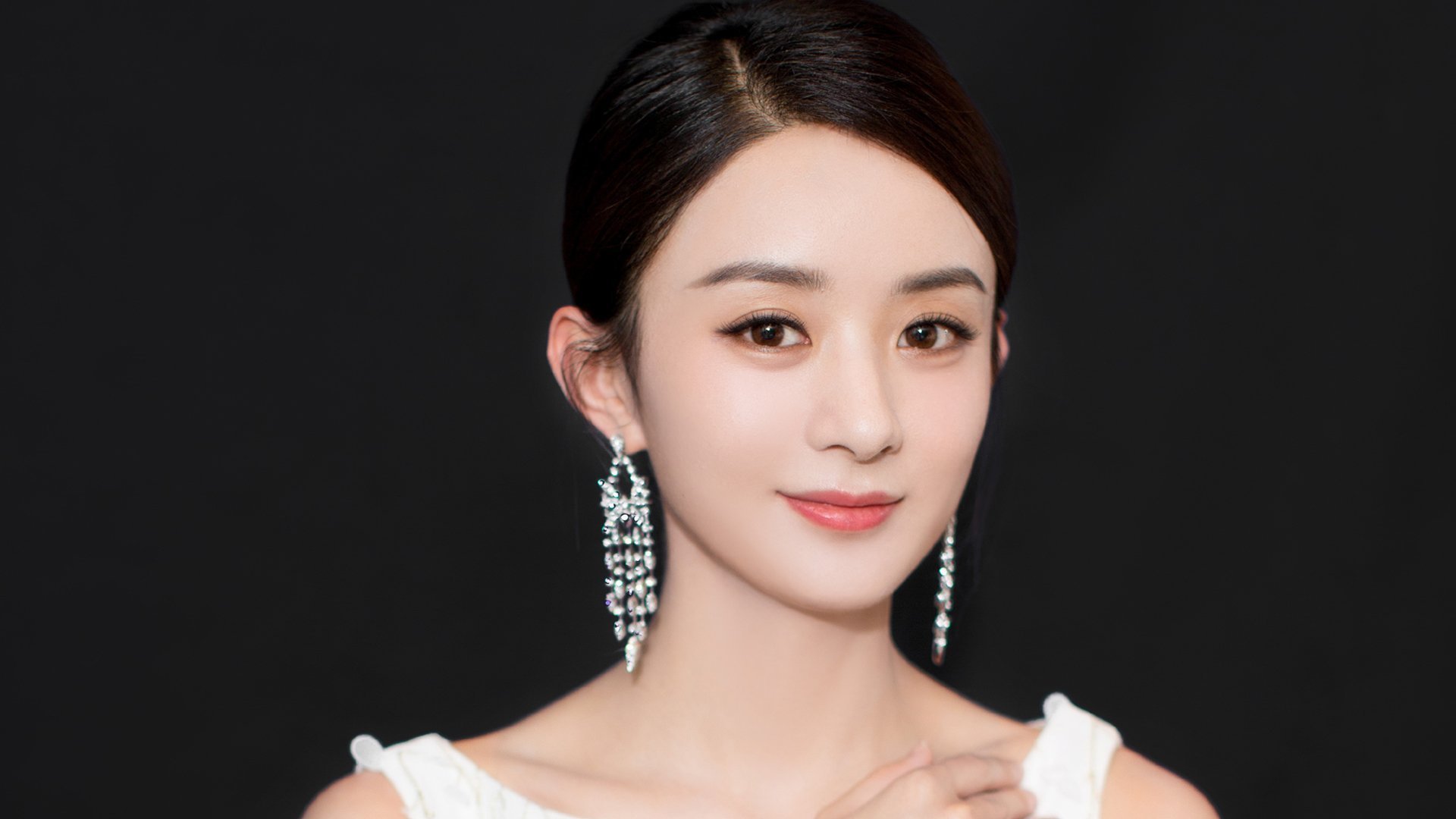 湖人关键战突围吉林队？哈利伯顿神奇导演让比赛提前失去悬念