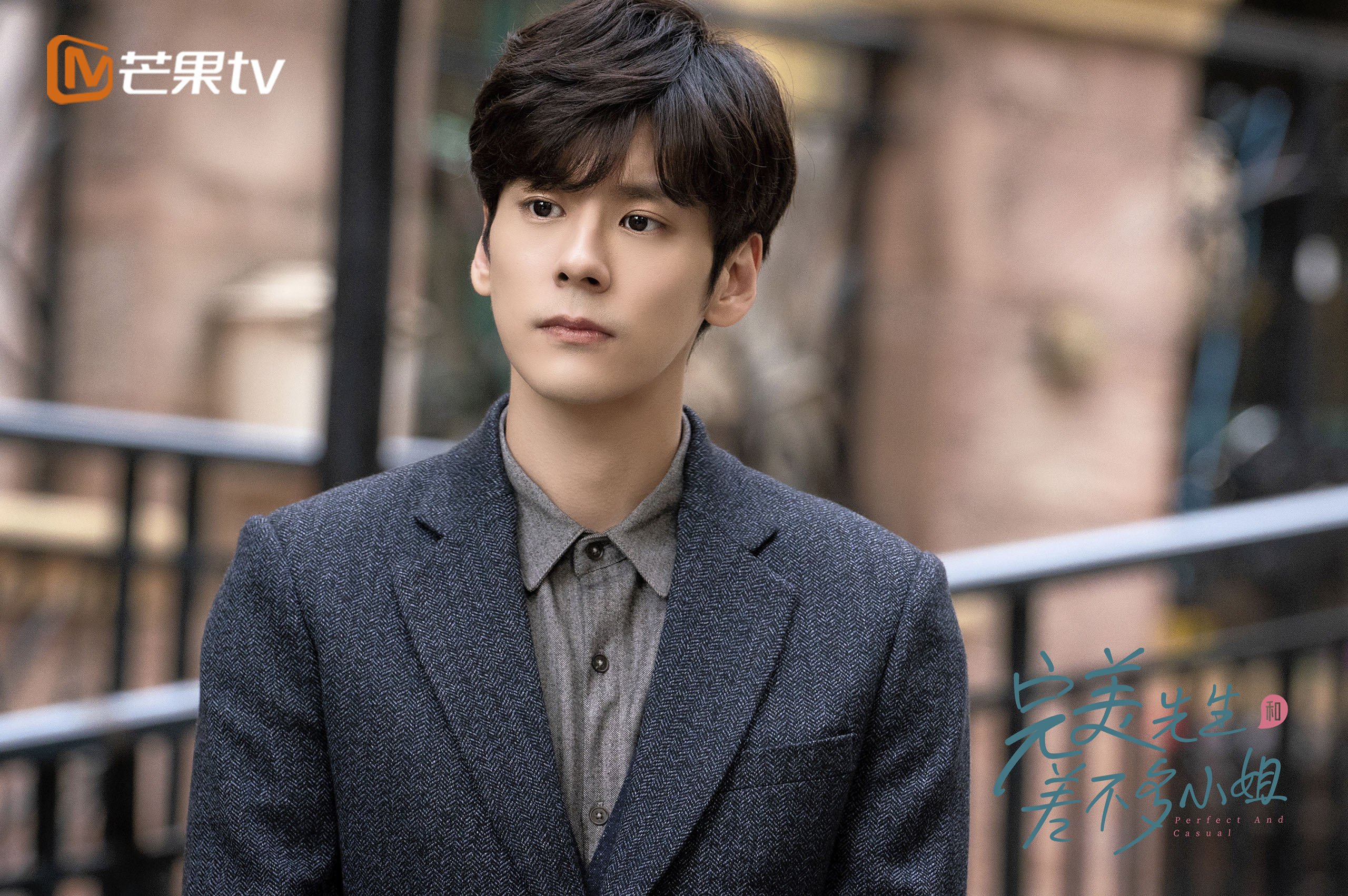 新旧王座交替，当狼群撕碎风城，马克西炸裂时代前奏