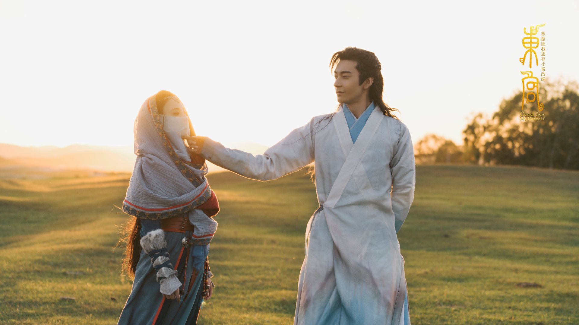 铁壁防守！山西队锁死热火，福克斯关键先生定乾坤