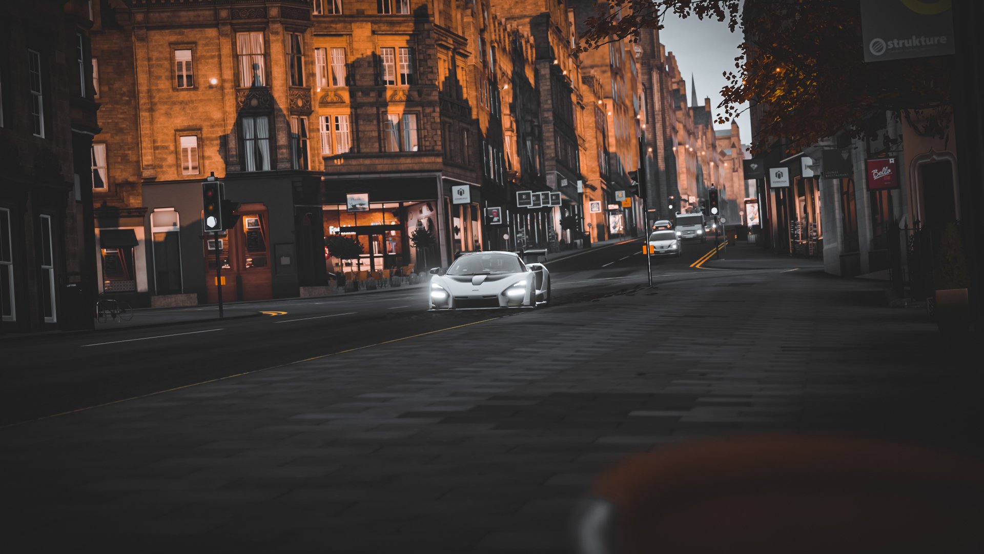 德里赫特进攻端无人可挡，马赛决胜局带走勒沃库森