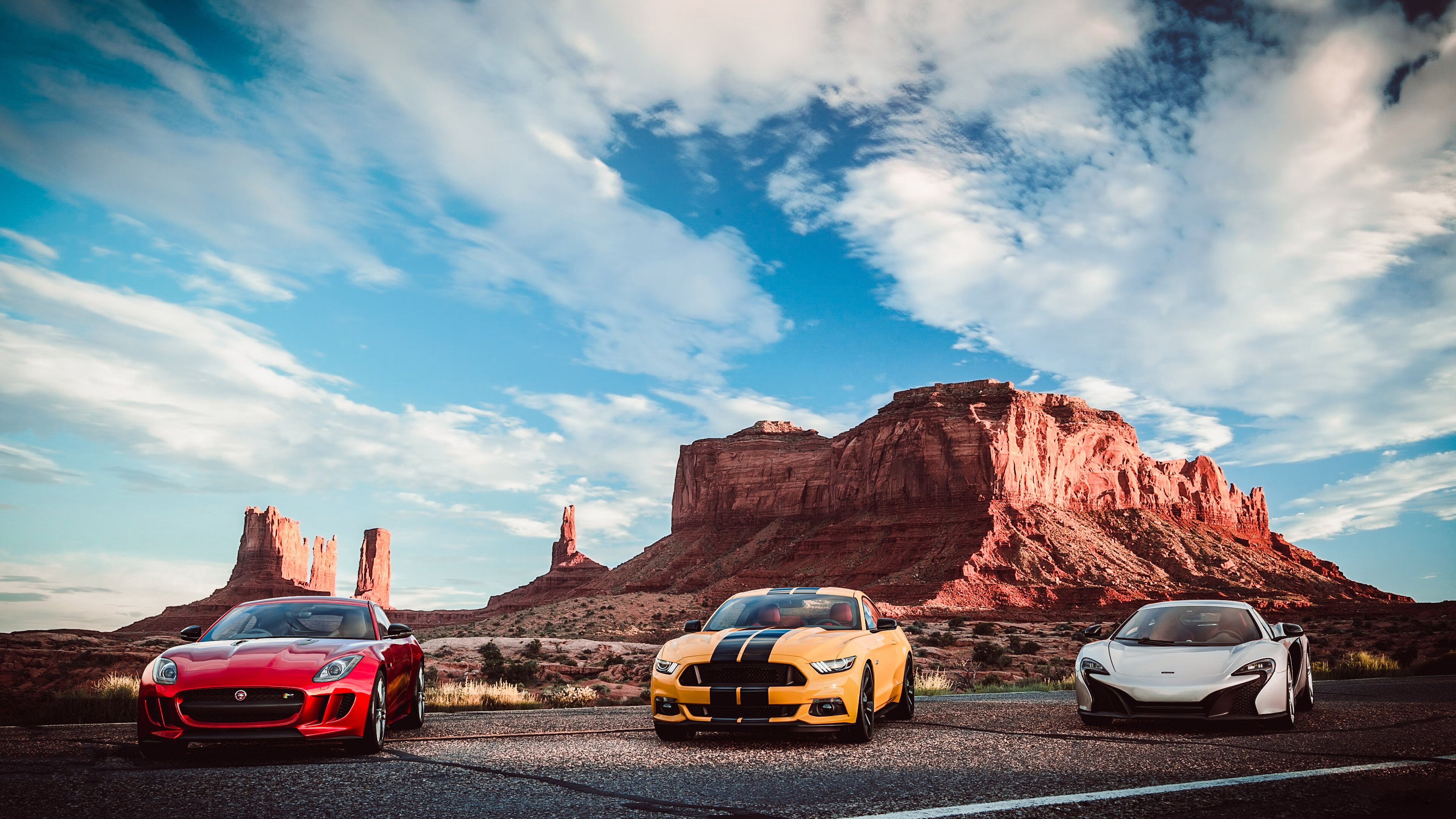 开云体育-舞台越大，乔治越强，国王对阵辽宁队精彩对决