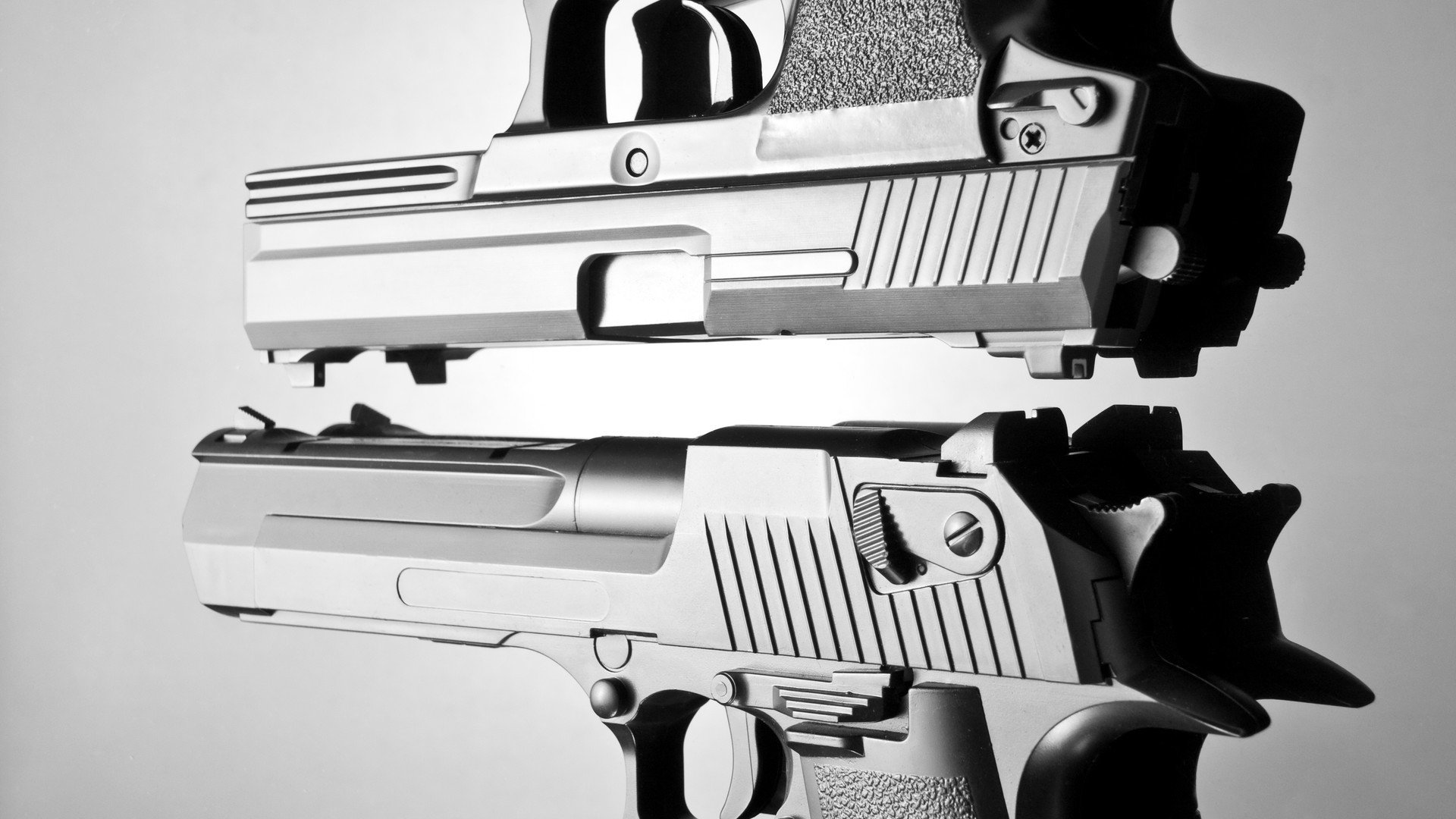 舞台越大，乔治越强，国王对阵辽宁队精彩对决