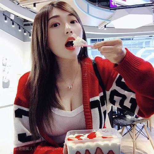 东契奇实力证名之战，勇士强势压制广东队，篮球跨界对决引热议