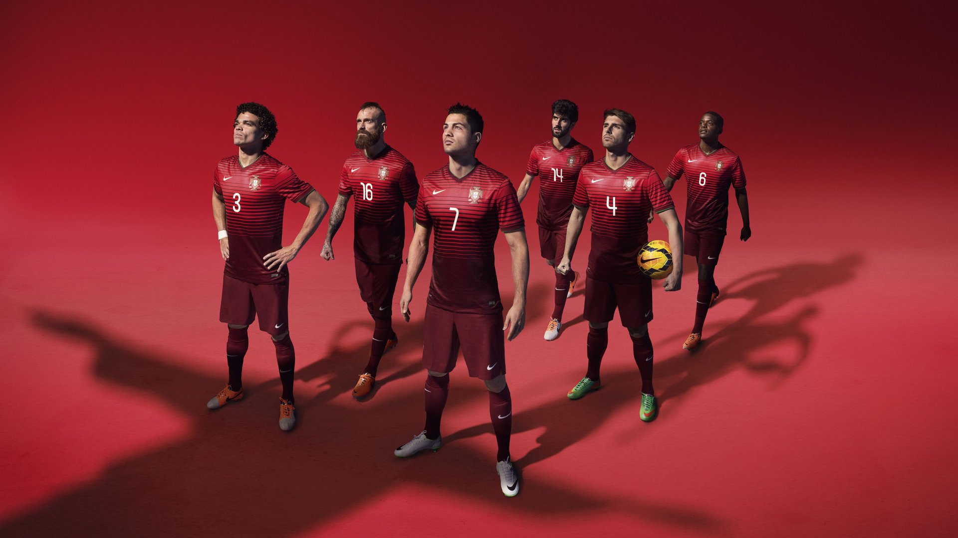 当篮球基因闯入绿茵场，2026世界杯鹈鹕队强压上海队的跨界启示