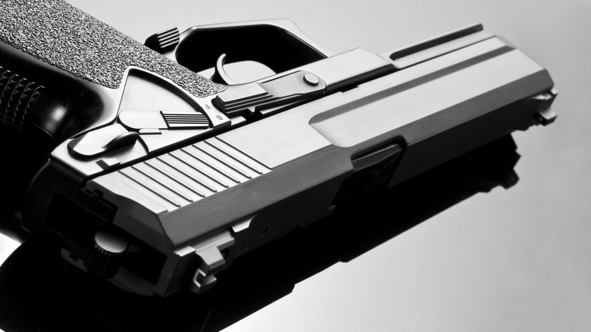 -拉什福德一剑封喉，巴黎硬仗淬炼豪门真金