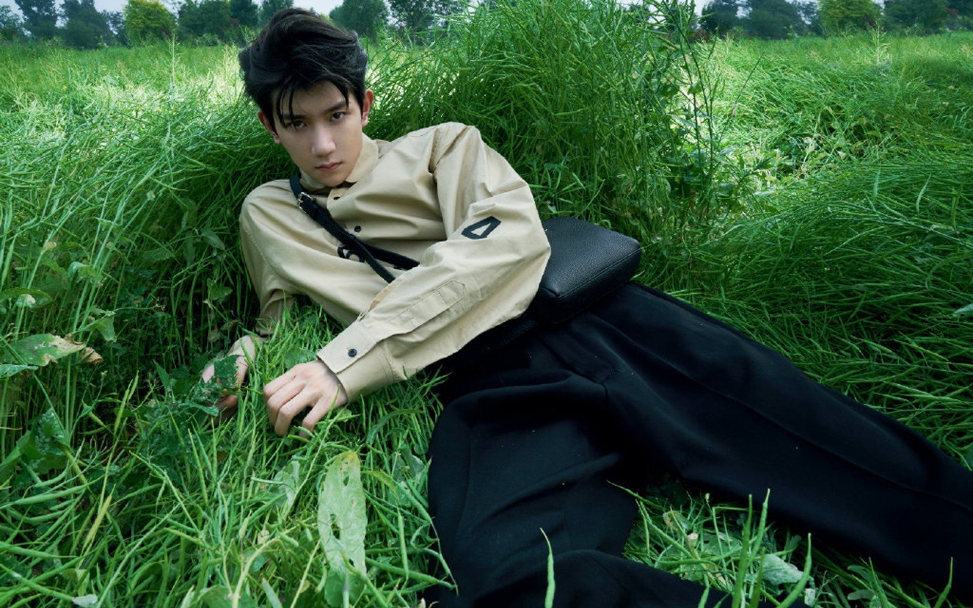 开云官网-班凯罗47分难救主！浙江铁军跨联盟击败76人