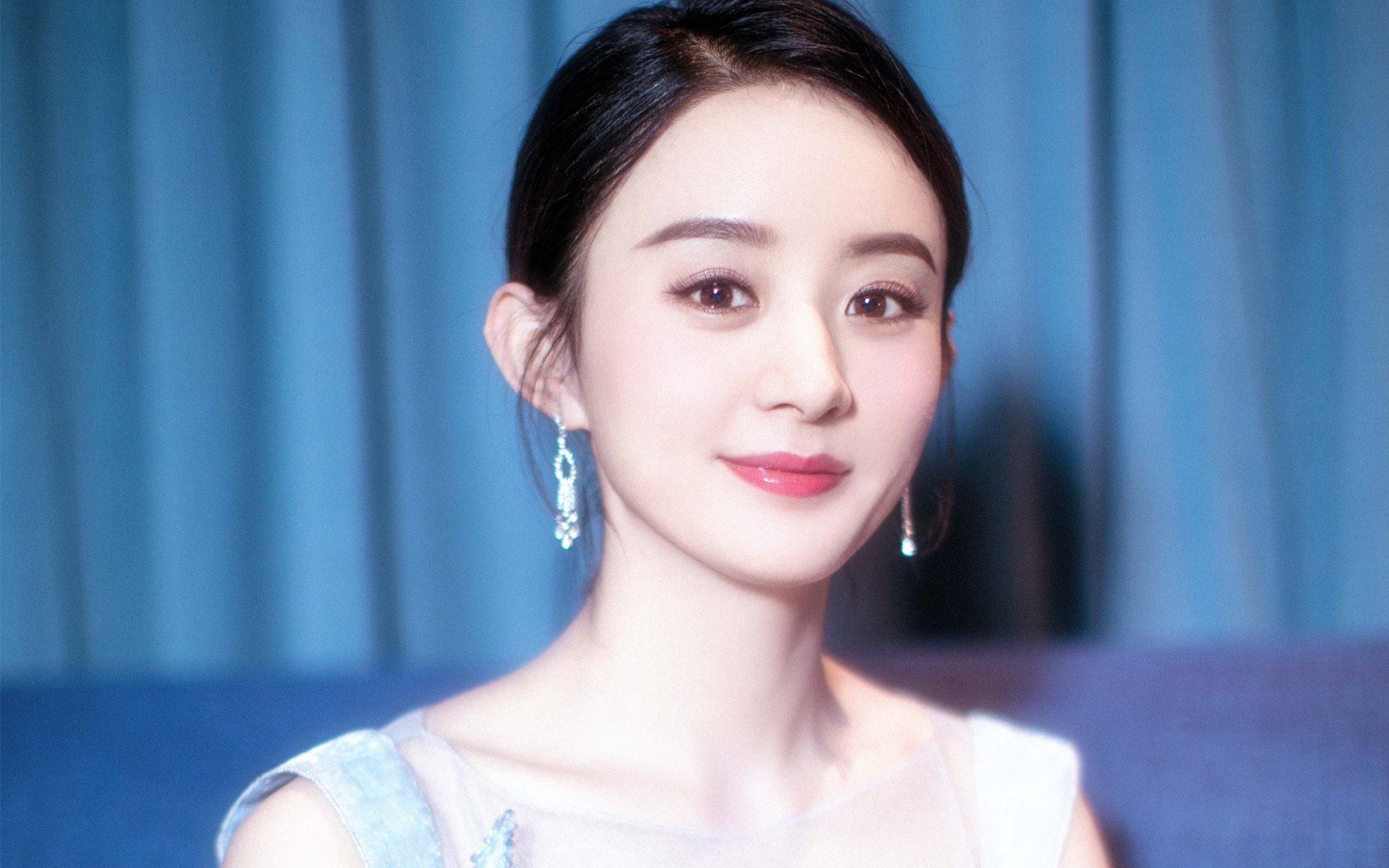 孤胆英雄，乔治在欧冠半决赛之夜的完美证明