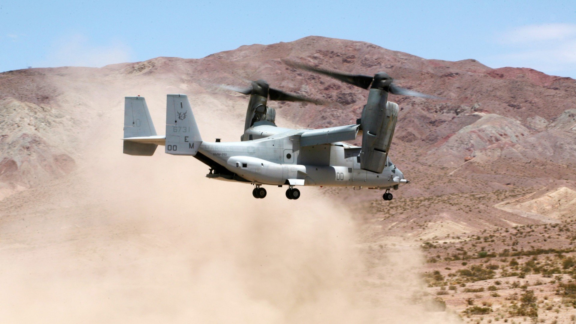 开云体育入口-独行侠终结新疆队，字母哥奥运关键战接管比赛，篮球赛场的辉煌时刻