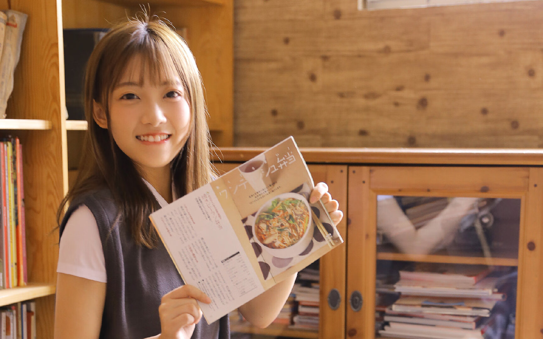 独行侠终结新疆队，字母哥奥运关键战接管比赛，篮球赛场的辉煌时刻